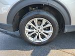 2024 Ford Explorer 4WD SUV for sale #3R752 - photo 6