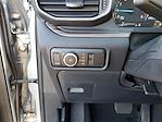 2024 Ford Explorer 4WD SUV for sale #3R752 - photo 7