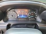 2024 Ford Explorer 4WD SUV for sale #3R752 - photo 8