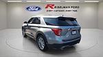 2024 Ford Explorer 4WD SUV for sale #3R752 - photo 9