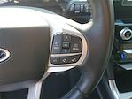 2024 Ford Explorer 4WD SUV for sale #3R752 - photo 10
