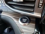 2024 Ford Explorer 4WD SUV for sale #3R752 - photo 12