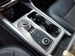 2024 Ford Explorer 4WD SUV for sale #3R752 - photo 16