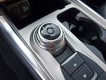 2024 Ford Explorer 4WD SUV for sale #3R752 - photo 17