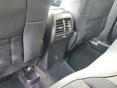 2024 Ford Bronco Sport 4WD SUV for sale #3R753 - photo 1