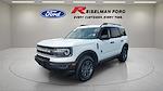 Used 2024 Ford Bronco Sport Big Bend 4WD SUV for sale #3R753 - photo 29