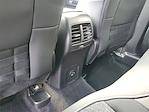 2024 Ford Bronco Sport 4WD SUV for sale #3R753 - photo 1