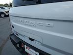 2024 Ford Bronco Sport 4WD SUV for sale #3R753 - photo 4