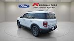 2024 Ford Bronco Sport 4WD SUV for sale #3R753 - photo 8