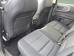 2024 Ford Bronco Sport 4WD SUV for sale #3R753 - photo 9