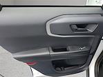 2024 Ford Bronco Sport 4WD SUV for sale #3R753 - photo 2