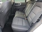 2024 Ford Bronco Sport 4WD SUV for sale #3R753 - photo 10