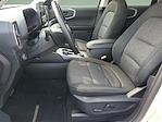 Used 2024 Ford Bronco Sport Big Bend 4WD SUV for sale #3R753 - photo 5