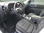 Used 2024 Ford Bronco Sport Big Bend 4WD SUV for sale #3R753 - photo 7