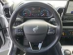 Used 2024 Ford Bronco Sport Big Bend 4WD SUV for sale #3R753 - photo 9