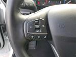 Used 2024 Ford Bronco Sport Big Bend 4WD SUV for sale #3R753 - photo 10