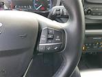 Used 2024 Ford Bronco Sport Big Bend 4WD SUV for sale #3R753 - photo 11