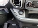 Used 2024 Ford Bronco Sport Big Bend 4WD SUV for sale #3R753 - photo 13
