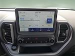 Used 2024 Ford Bronco Sport Big Bend 4WD SUV for sale #3R753 - photo 14