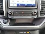 Used 2024 Ford Bronco Sport Big Bend 4WD SUV for sale #3R753 - photo 15