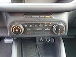 Used 2024 Ford Bronco Sport Big Bend 4WD SUV for sale #3R753 - photo 16
