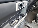 2023 Ford Explorer 4WD SUV for sale #3R757 - photo 32