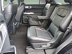 2023 Ford Explorer 4WD SUV for sale #3R757 - photo 31