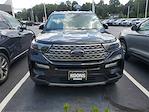 2023 Ford Explorer 4WD SUV for sale #3R757 - photo 3