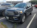 2023 Ford Explorer 4WD SUV for sale #3R757 - photo 4