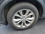 2023 Ford Explorer 4WD SUV for sale #3R757 - photo 5