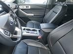 2023 Ford Explorer 4WD SUV for sale #3R757 - photo 6