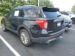 2023 Ford Explorer 4WD SUV for sale #3R757 - photo 8
