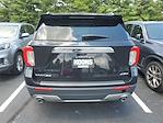 2023 Ford Explorer 4WD SUV for sale #3R757 - photo 9
