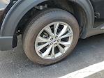 2023 Ford Explorer 4WD SUV for sale #3R757 - photo 10