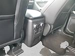 2023 Ford Explorer 4WD SUV for sale #3R757 - photo 28