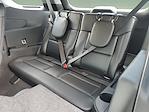 2023 Ford Explorer 4WD SUV for sale #3R757 - photo 29