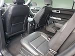 2023 Ford Explorer 4WD SUV for sale #3R757 - photo 30