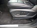 2023 Ford Explorer 4WD SUV for sale #3R757 - photo 3