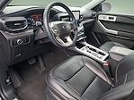 2023 Ford Explorer 4WD SUV for sale #3R757 - photo 4