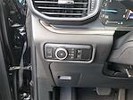 2023 Ford Explorer 4WD SUV for sale #3R757 - photo 5