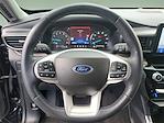 2023 Ford Explorer 4WD SUV for sale #3R757 - photo 6