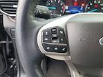 2023 Ford Explorer 4WD SUV for sale #3R757 - photo 7