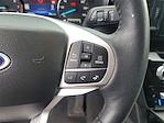 2023 Ford Explorer 4WD SUV for sale #3R757 - photo 8