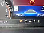 2023 Ford Explorer 4WD SUV for sale #3R757 - photo 10