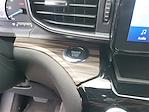 2023 Ford Explorer 4WD SUV for sale #3R757 - photo 11