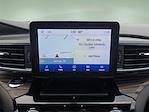 2023 Ford Explorer 4WD SUV for sale #3R757 - photo 12