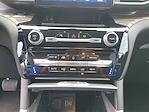 2023 Ford Explorer 4WD SUV for sale #3R757 - photo 13