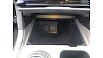 2023 Ford Explorer 4WD SUV for sale #3R757 - photo 14