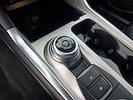 2023 Ford Explorer 4WD SUV for sale #3R757 - photo 15