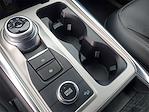 2023 Ford Explorer 4WD SUV for sale #3R757 - photo 16